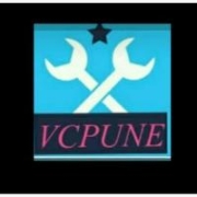 VCPUNE CONTRACTOR